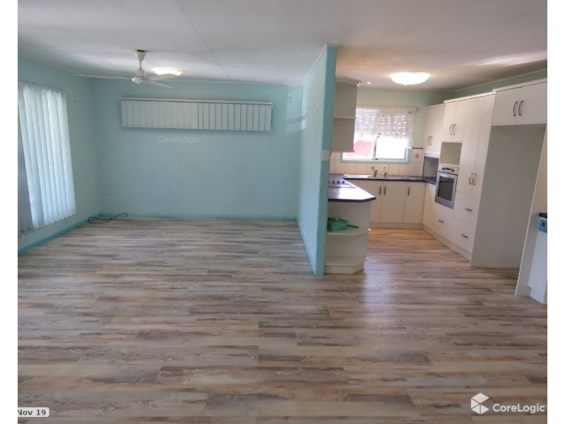 111A Argyle Park Road, Bowen QLD 4805