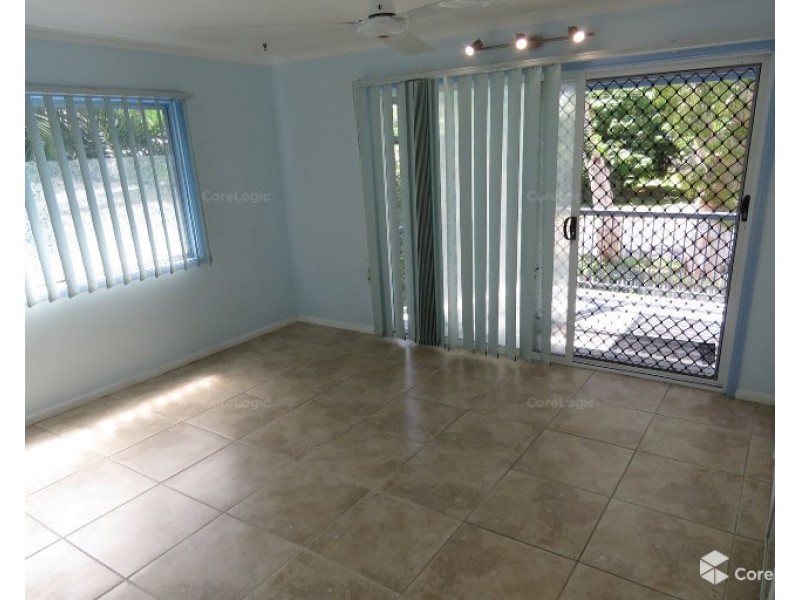 111A Argyle Park Road, Bowen QLD 4805