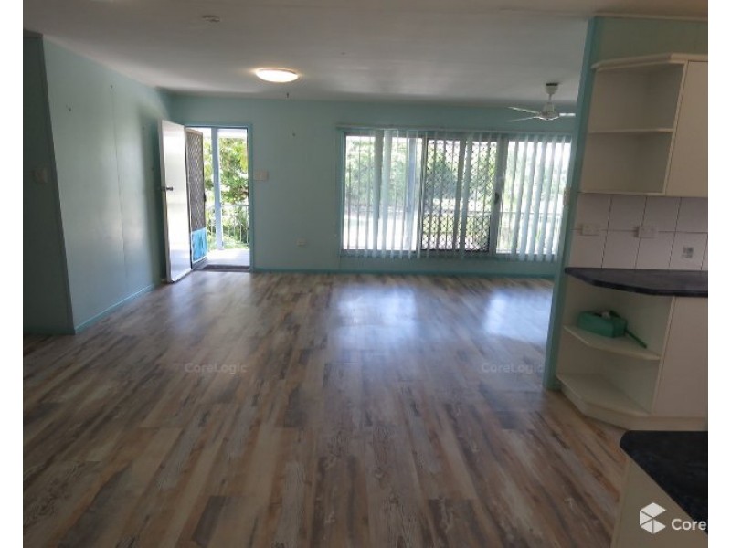 111A Argyle Park Road, Bowen QLD 4805