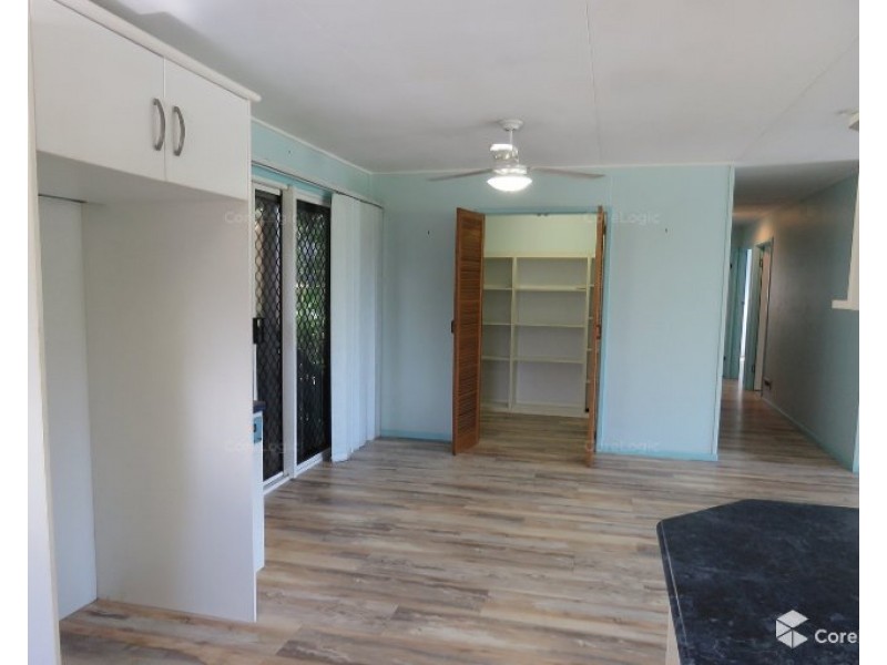 111A Argyle Park Road, Bowen QLD 4805