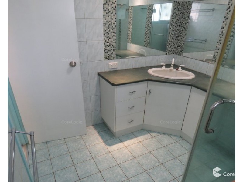 111A Argyle Park Road, Bowen QLD 4805