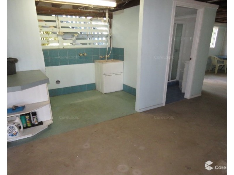 111A Argyle Park Road, Bowen QLD 4805