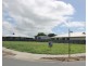 1 Ada Place, Bowen QLD 4805