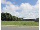 1 Ada Place, Bowen QLD 4805