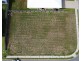 1 Ada Place, Bowen QLD 4805
