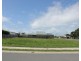 2 Ada Place, Bowen QLD 4805