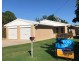 83 ARGYLE PARK ROAD, Bowen QLD 4805