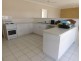 83 ARGYLE PARK ROAD, Bowen QLD 4805