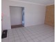 83 ARGYLE PARK ROAD, Bowen QLD 4805