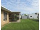 83 ARGYLE PARK ROAD, Bowen QLD 4805