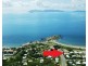 23 Bluewater Parade, Bowen QLD 4805