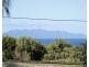 23 Bluewater Parade, Bowen QLD 4805