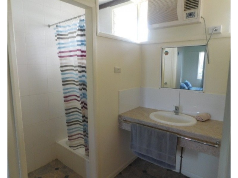 23 Bluewater Parade, Bowen QLD 4805