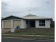 30 Mullers Lane, Bowen QLD 4805