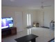 30 Mullers Lane, Bowen QLD 4805