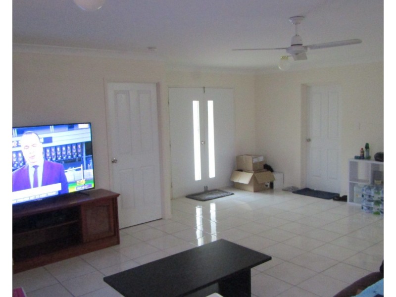 30 Mullers Lane, Bowen QLD 4805