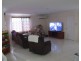 30 Mullers Lane, Bowen QLD 4805
