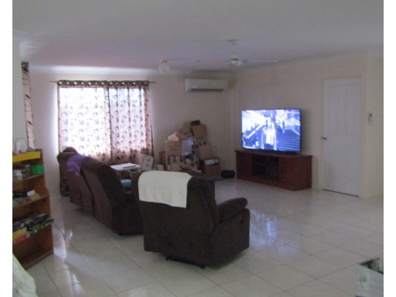 30 Mullers Lane, Bowen QLD 4805