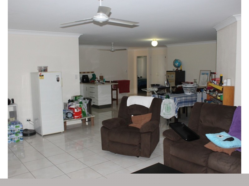 30 Mullers Lane, Bowen QLD 4805