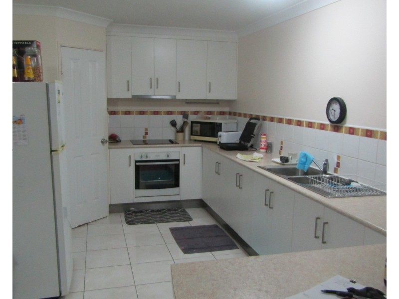 30 Mullers Lane, Bowen QLD 4805