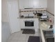 30 Mullers Lane, Bowen QLD 4805