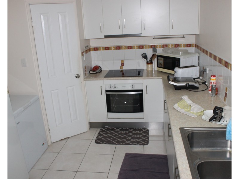 30 Mullers Lane, Bowen QLD 4805