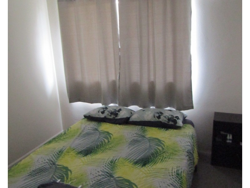 30 Mullers Lane, Bowen QLD 4805