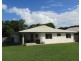 30 Mullers Lane, Bowen QLD 4805