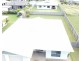 30 Mullers Lane, Bowen QLD 4805