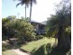 80 Gordon Street, Bowen QLD 4805