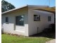 13 Lascelles Lane, Bowen QLD 4805