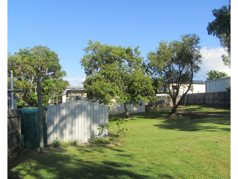13 Lascelles Lane, Bowen QLD 4805