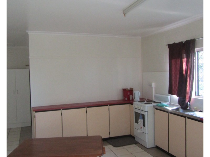 13 Lascelles Lane, Bowen QLD 4805