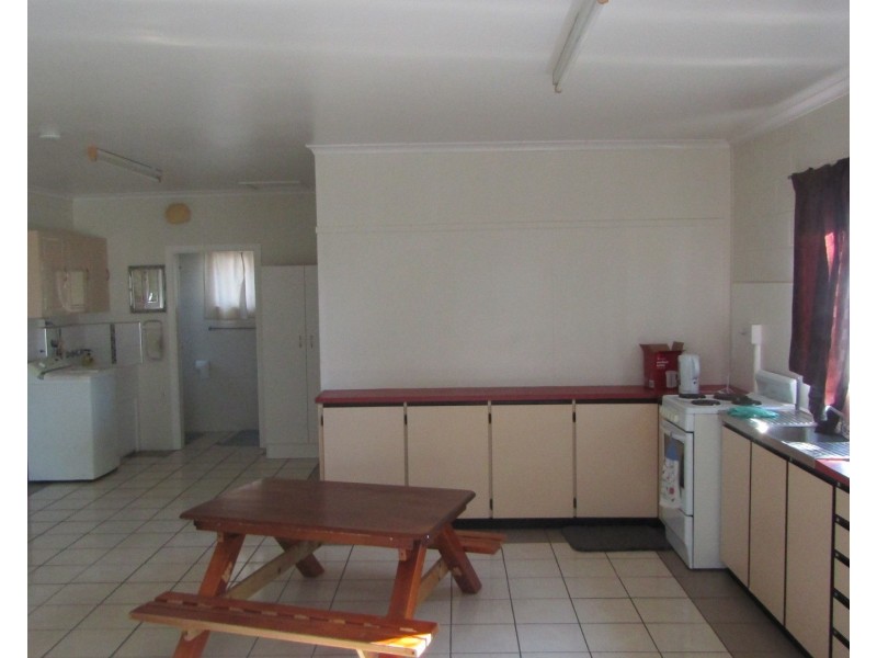 13 Lascelles Lane, Bowen QLD 4805