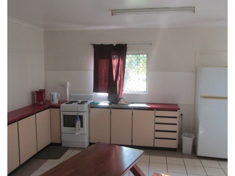 13 Lascelles Lane, Bowen QLD 4805