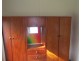13 Lascelles Lane, Bowen QLD 4805