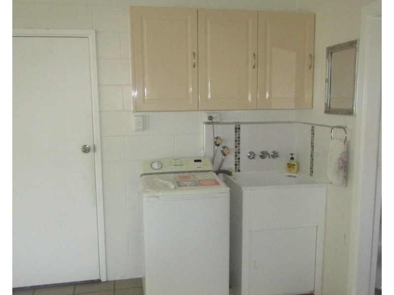 13 Lascelles Lane, Bowen QLD 4805
