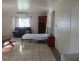 13 Lascelles Lane, Bowen QLD 4805