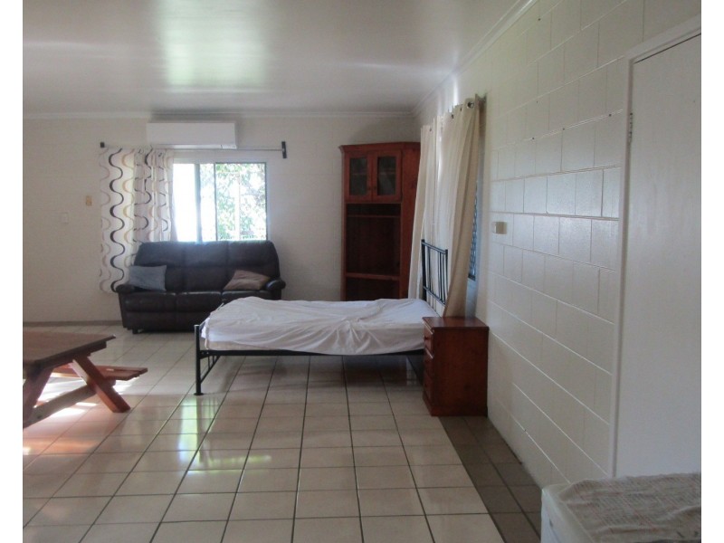 13 Lascelles Lane, Bowen QLD 4805