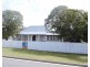 60 Livingstone Street, Bowen QLD 4805