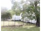 60 Livingstone Street, Bowen QLD 4805