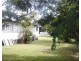 60 Livingstone Street, Bowen QLD 4805