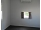 60 Livingstone Street, Bowen QLD 4805
