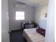60 Livingstone Street, Bowen QLD 4805