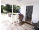 60 Livingstone Street, Bowen QLD 4805