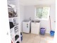 60 Livingstone Street, Bowen QLD 4805