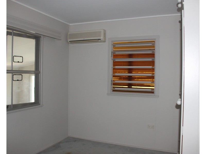 13 Denison Street, Bowen QLD 4805