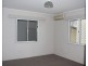 13 Denison Street, Bowen QLD 4805