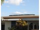 13 Denison Street, Bowen QLD 4805
