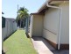 13 Denison Street, Bowen QLD 4805